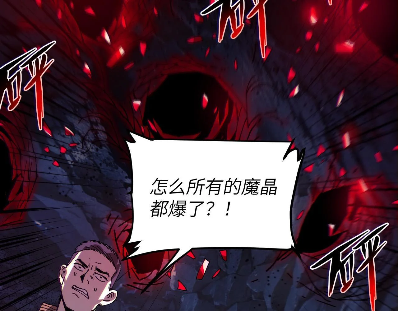 第378页