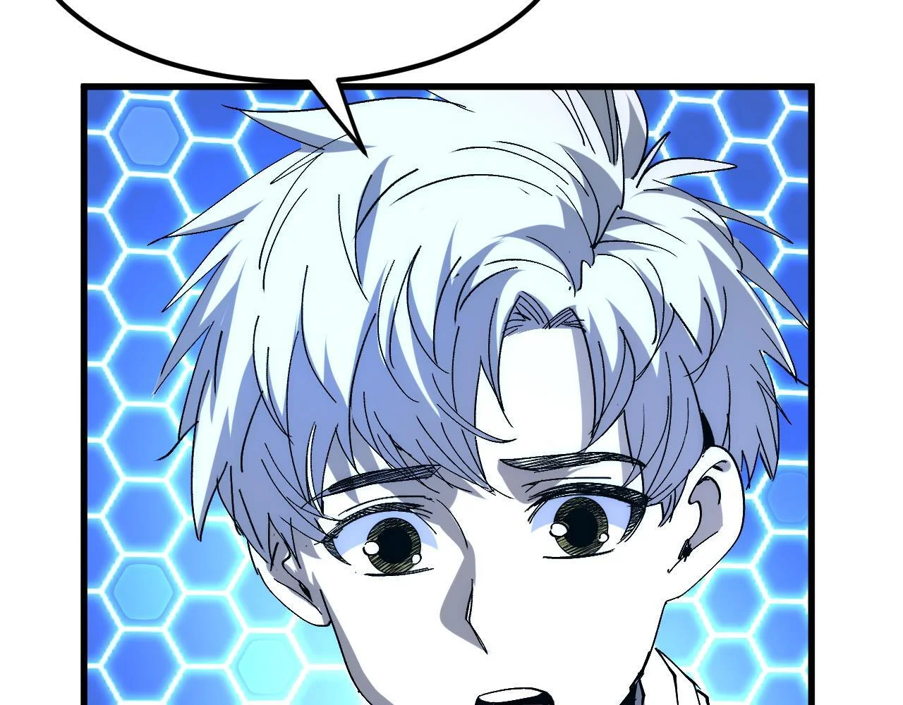 第222页