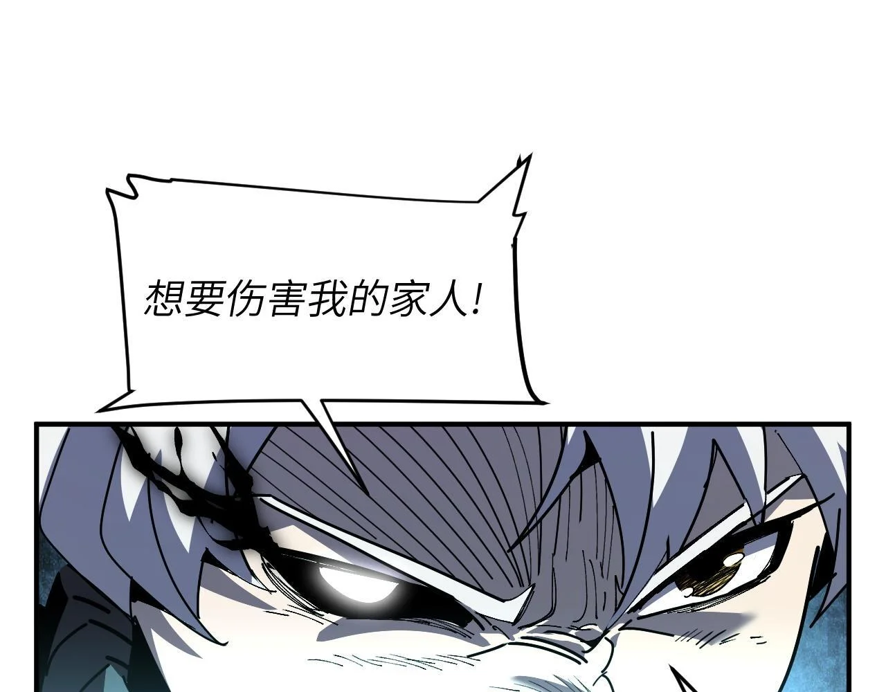 第285页