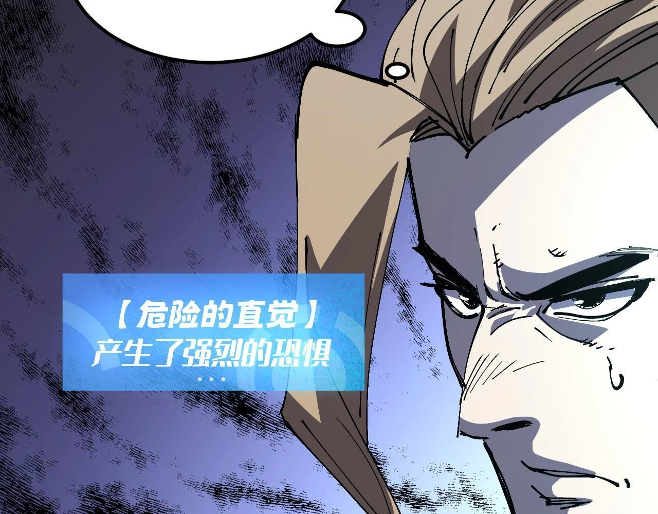 第291页