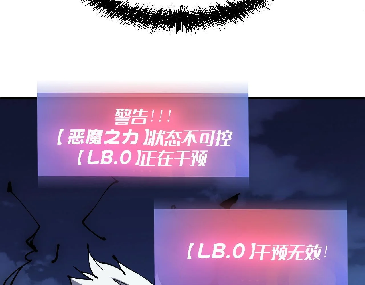 第276页