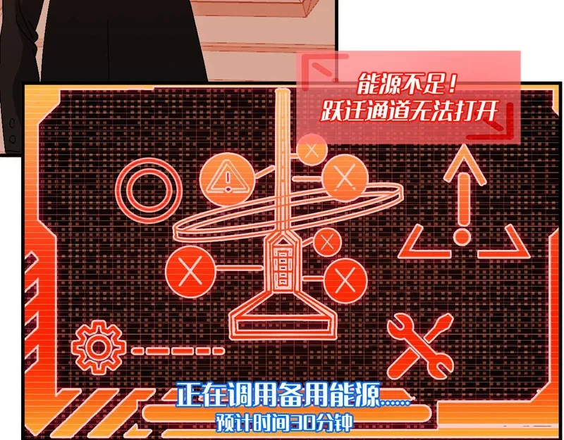 第522页