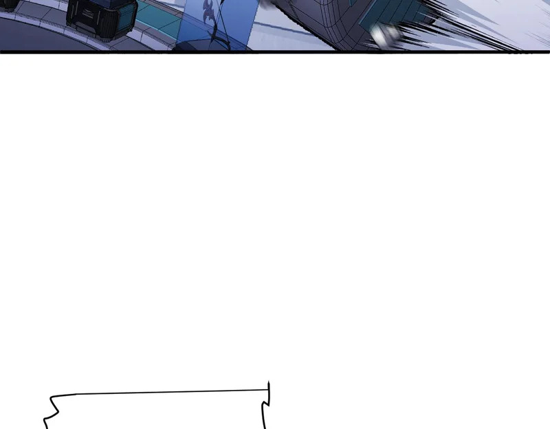 第405页