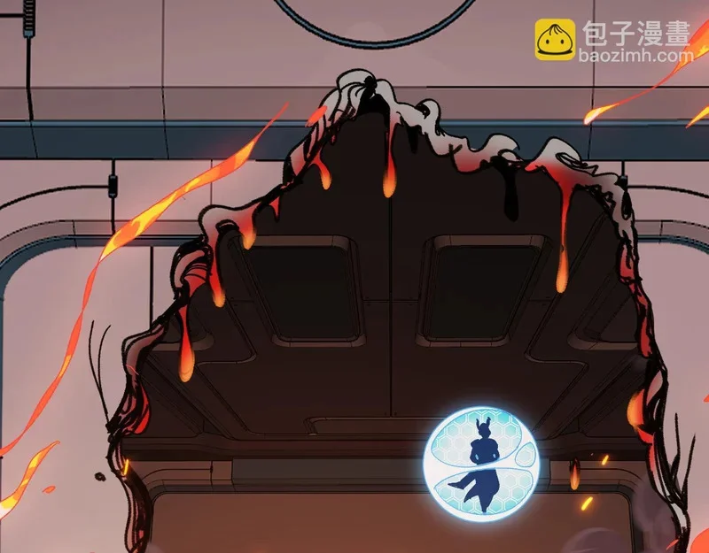 第600页