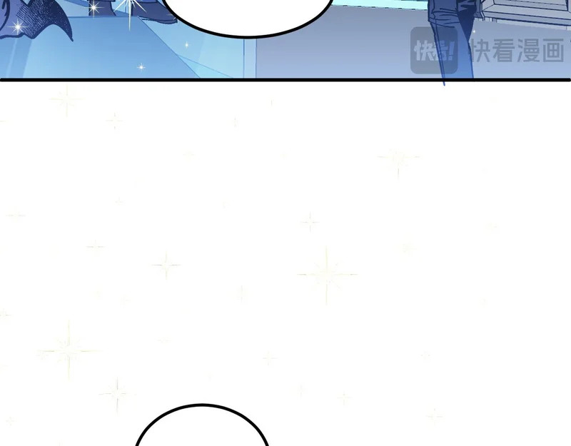 第276页