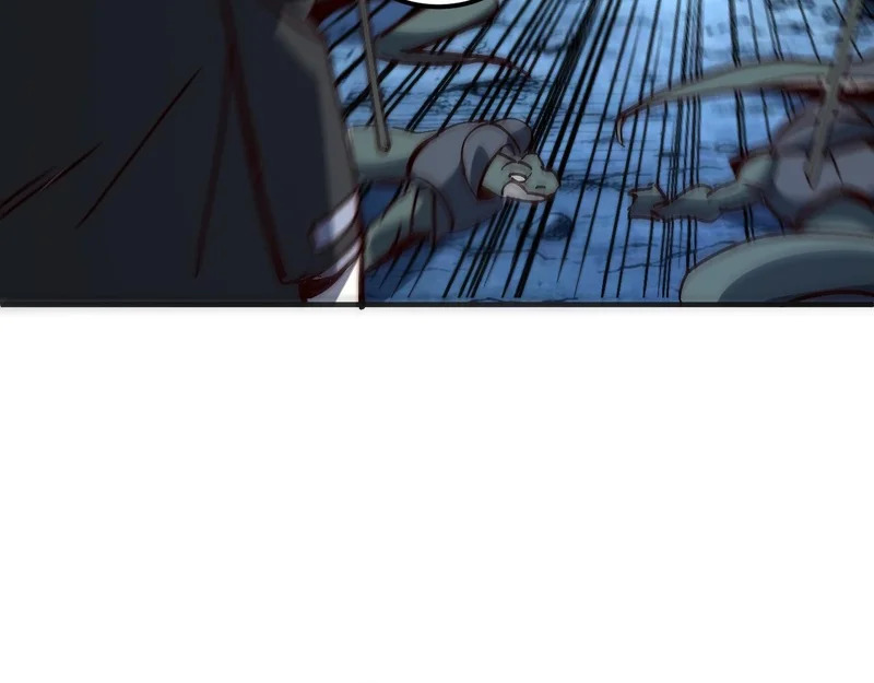 第396页