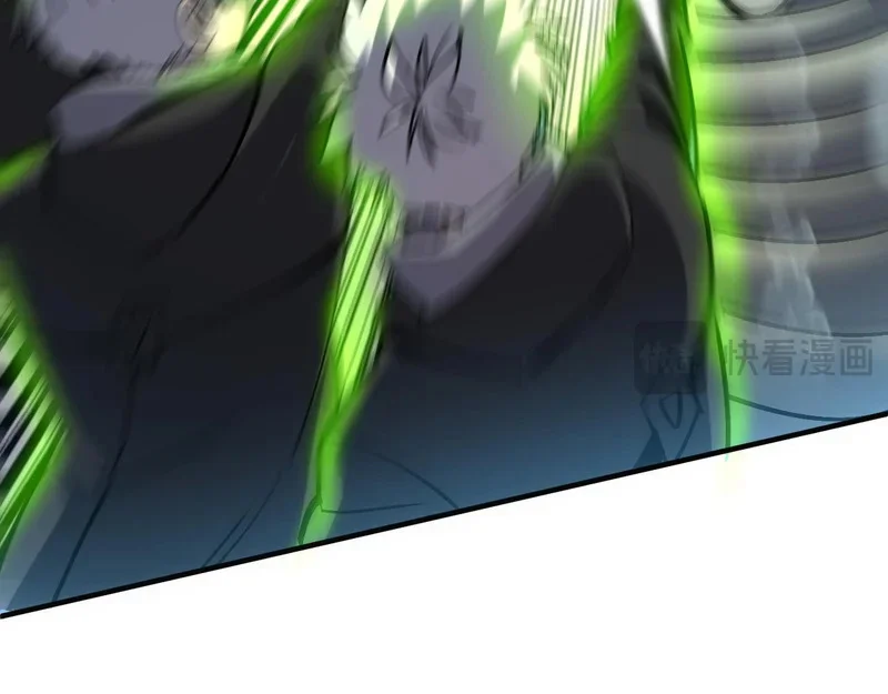 第255页