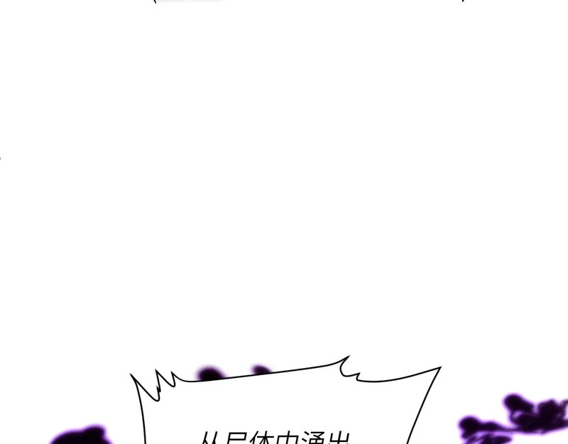 第585页