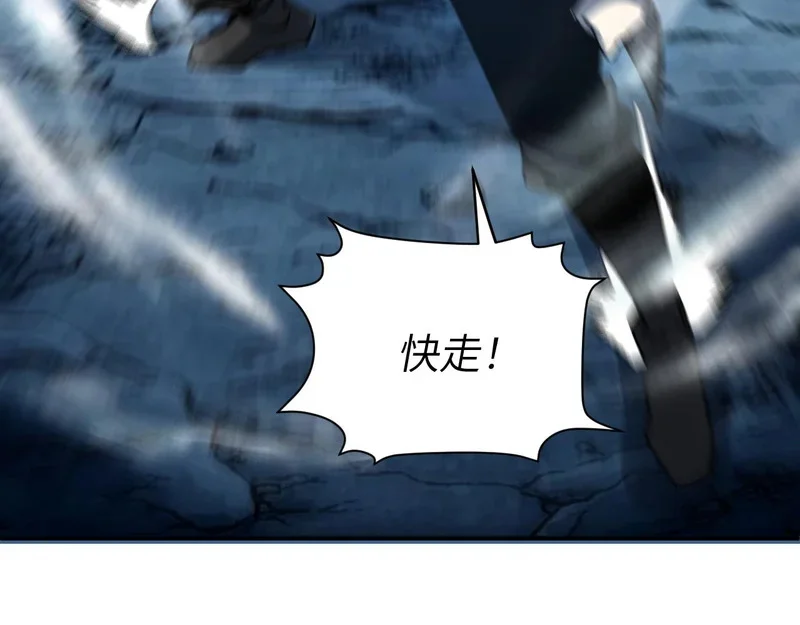 第642页