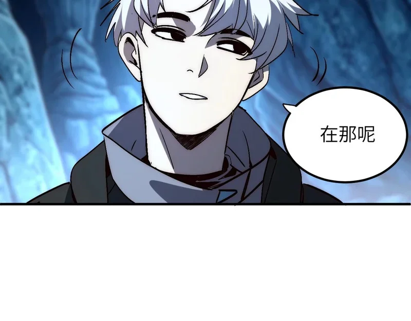 第552页