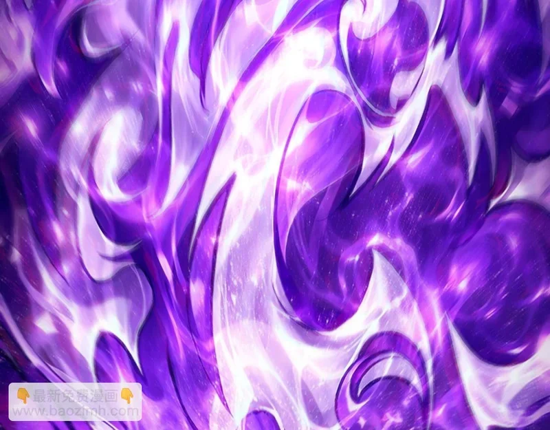 第660页