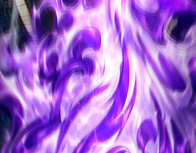 第657页