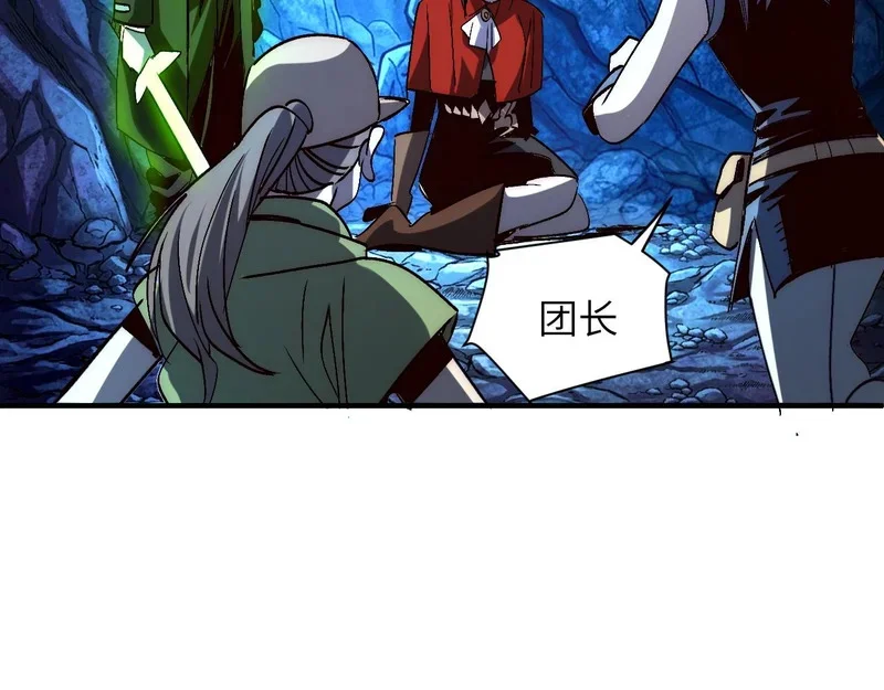 第558页