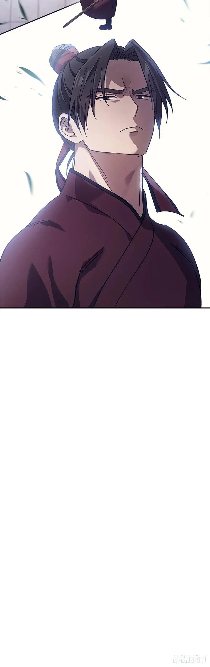 第210页