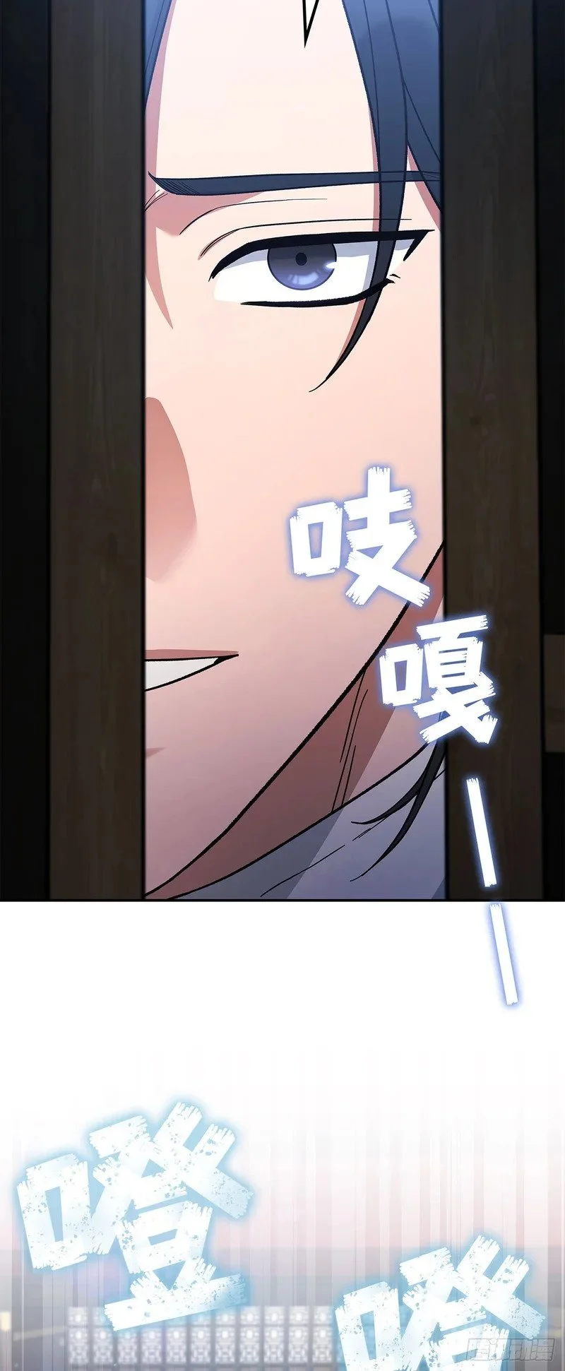 第180页