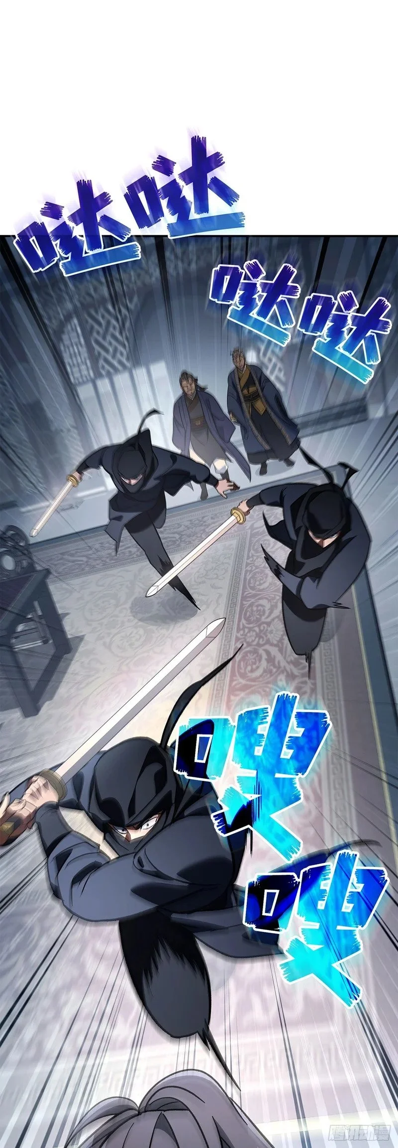 第153页