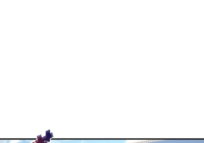 第534页