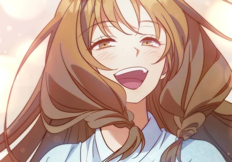 第438页