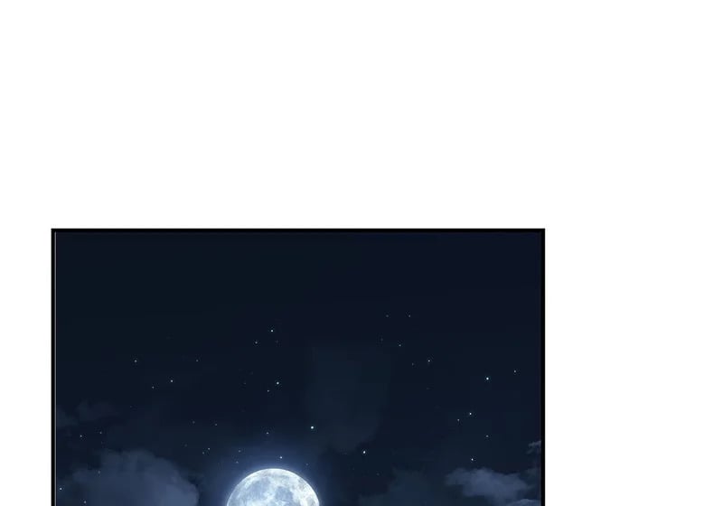 第627页