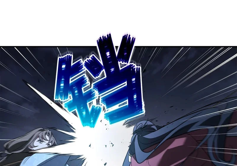 第222页