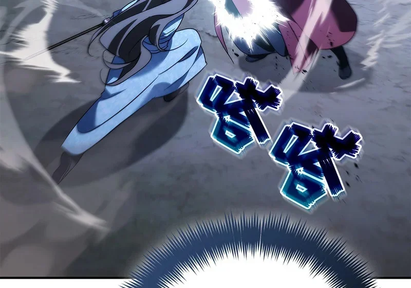 第309页