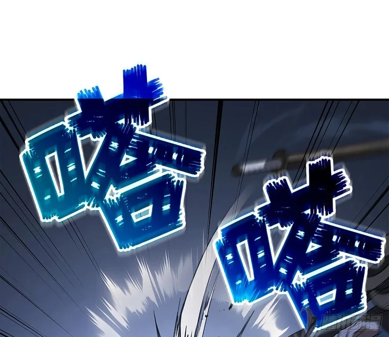 第447页