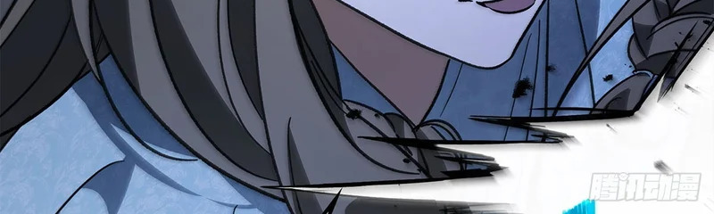第234页