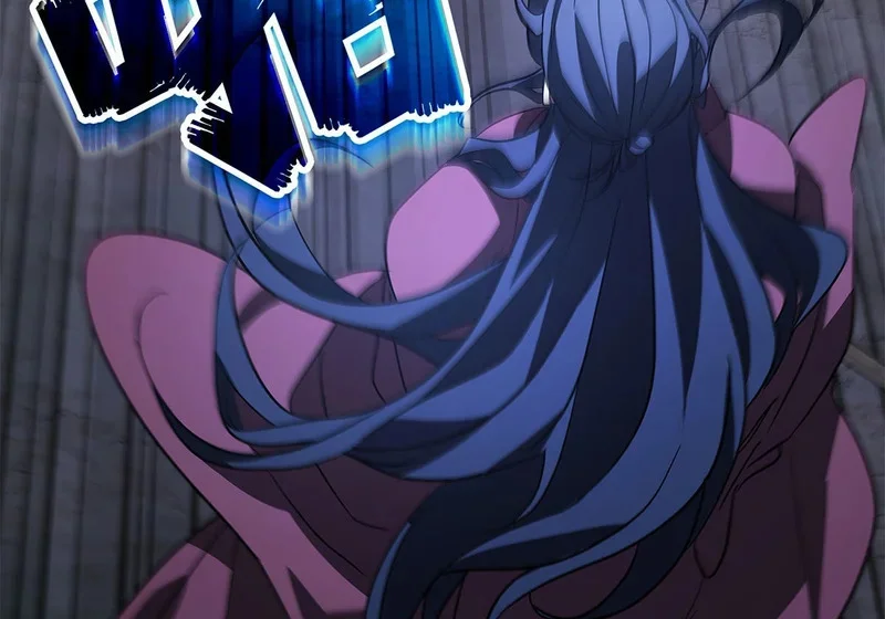 第441页