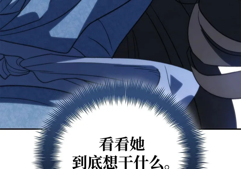 第324页