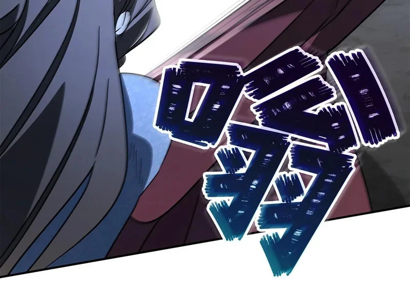 第255页