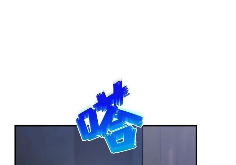 第342页