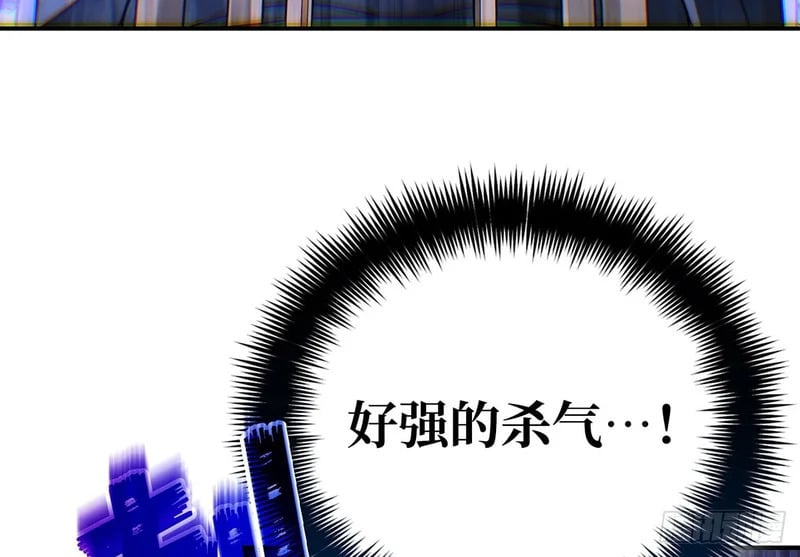 第552页