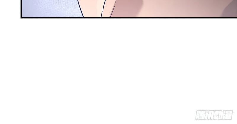 第309页