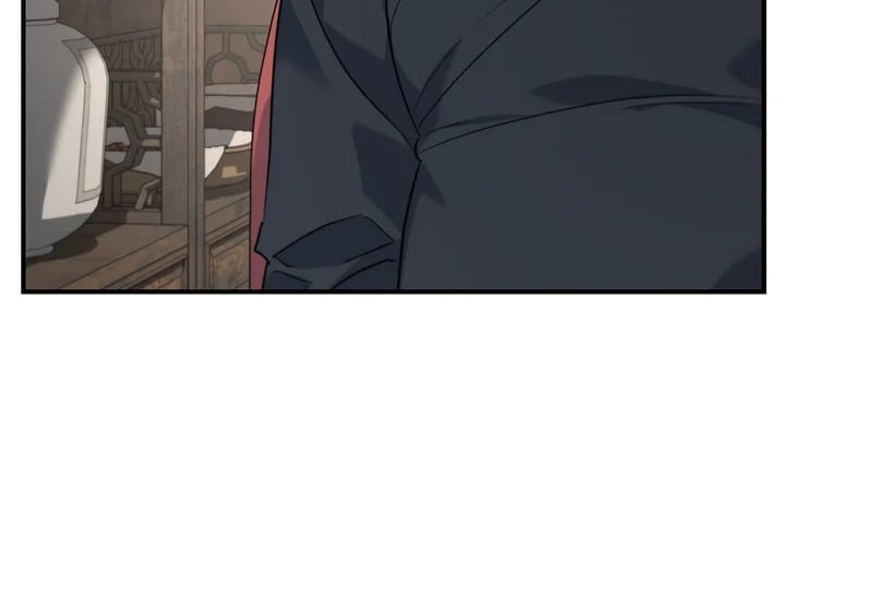 第438页