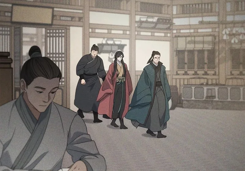第528页