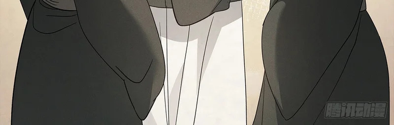 第429页