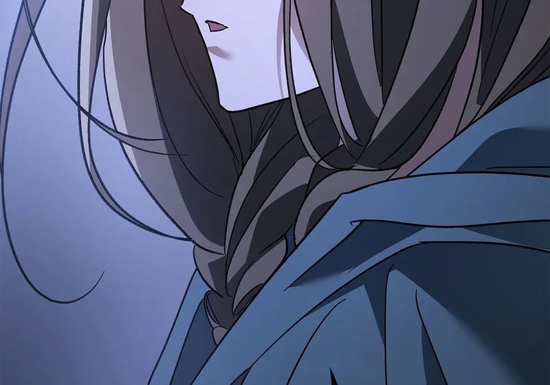 第621页