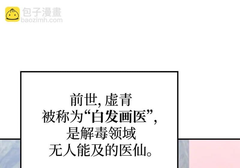 第246页