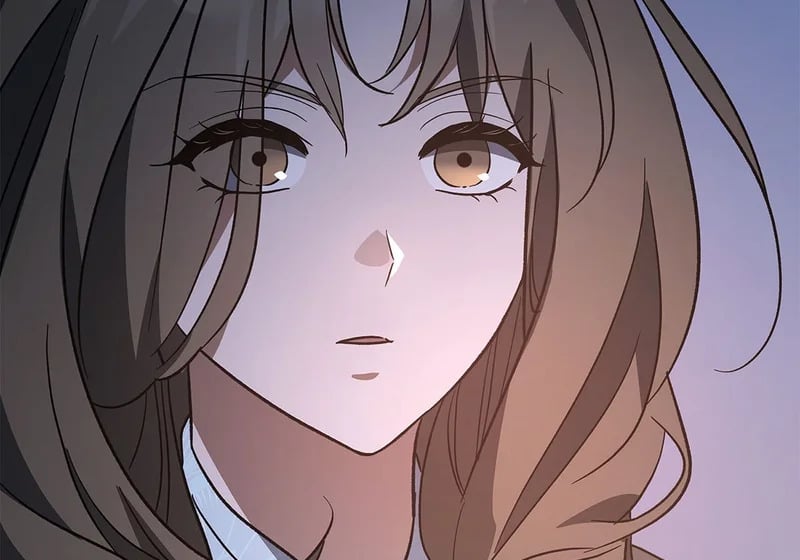 第471页