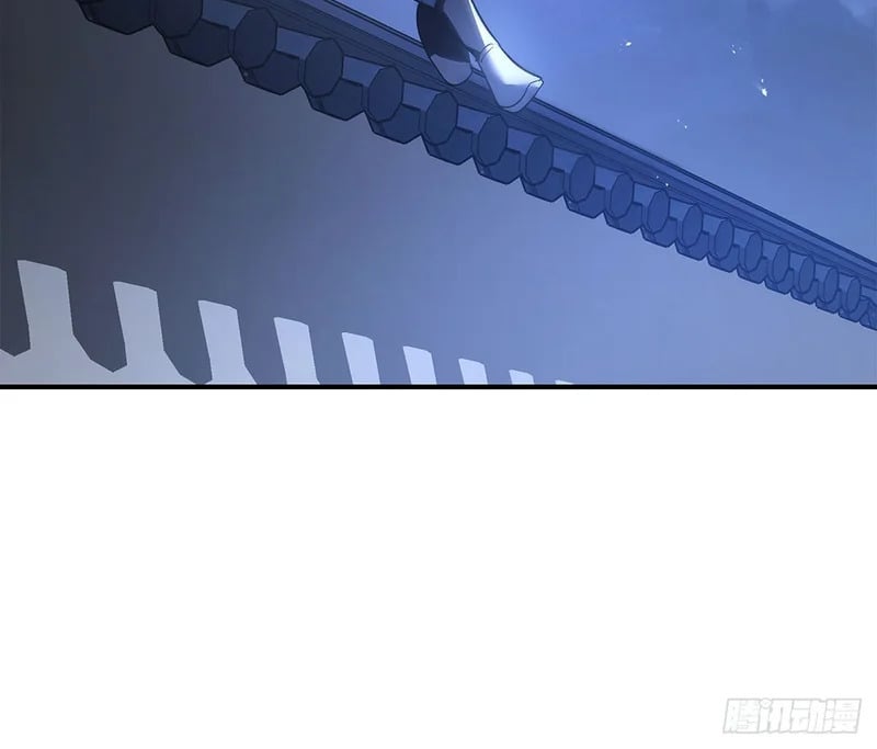 第522页