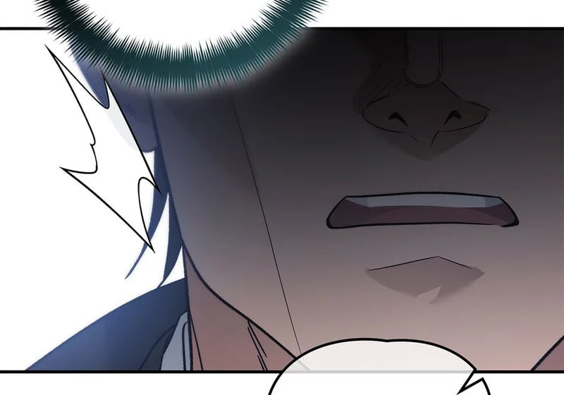 第702页
