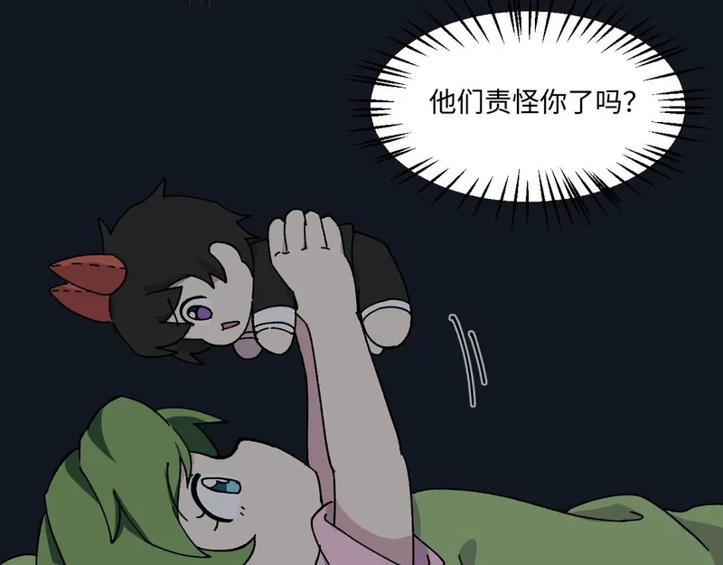 第312页