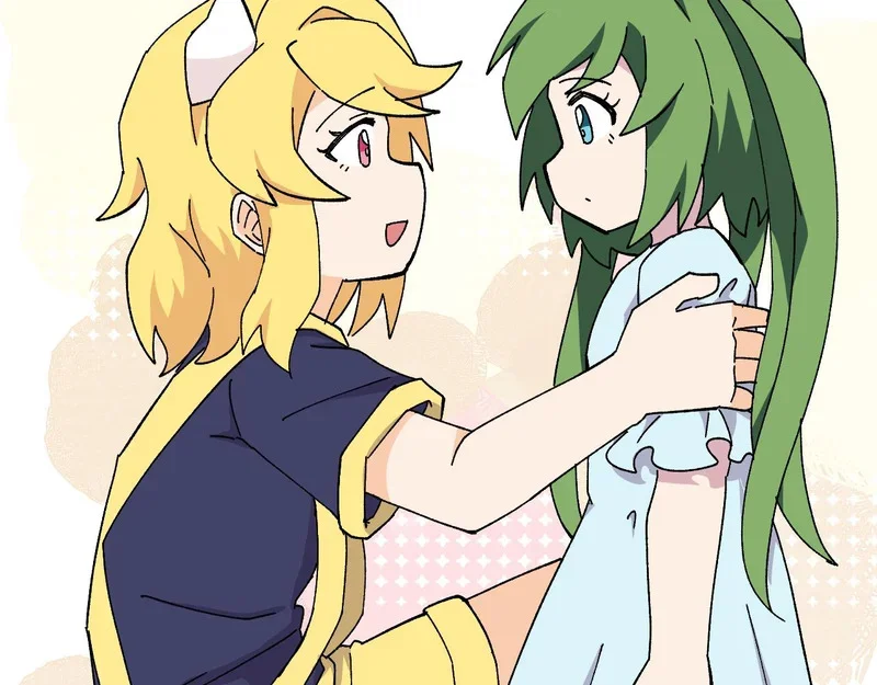 第174页