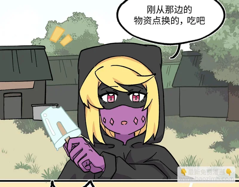 第162页