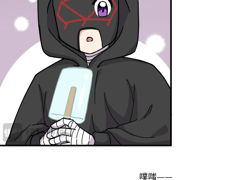 第216页