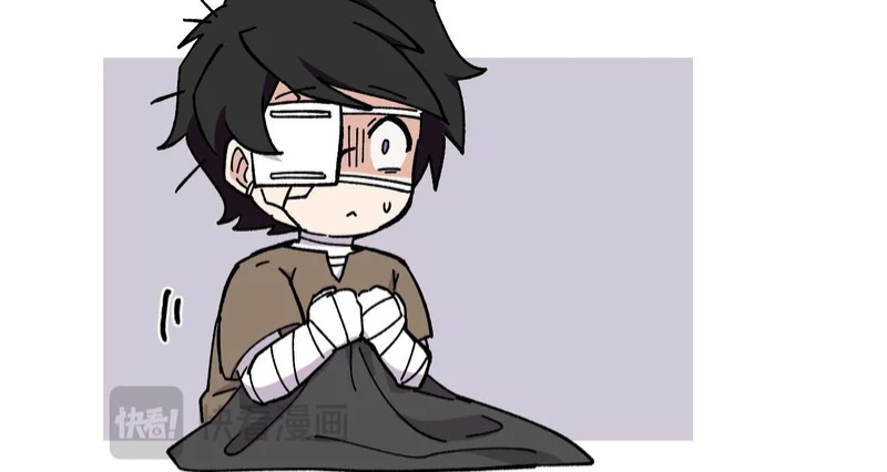 第156页