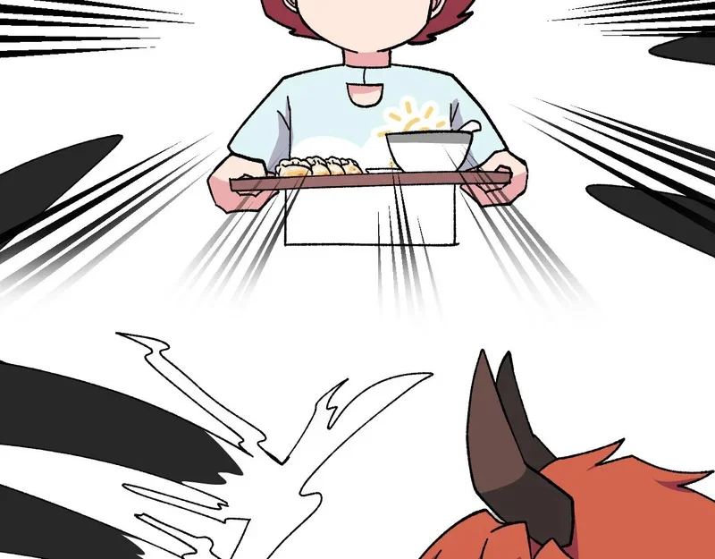 第222页