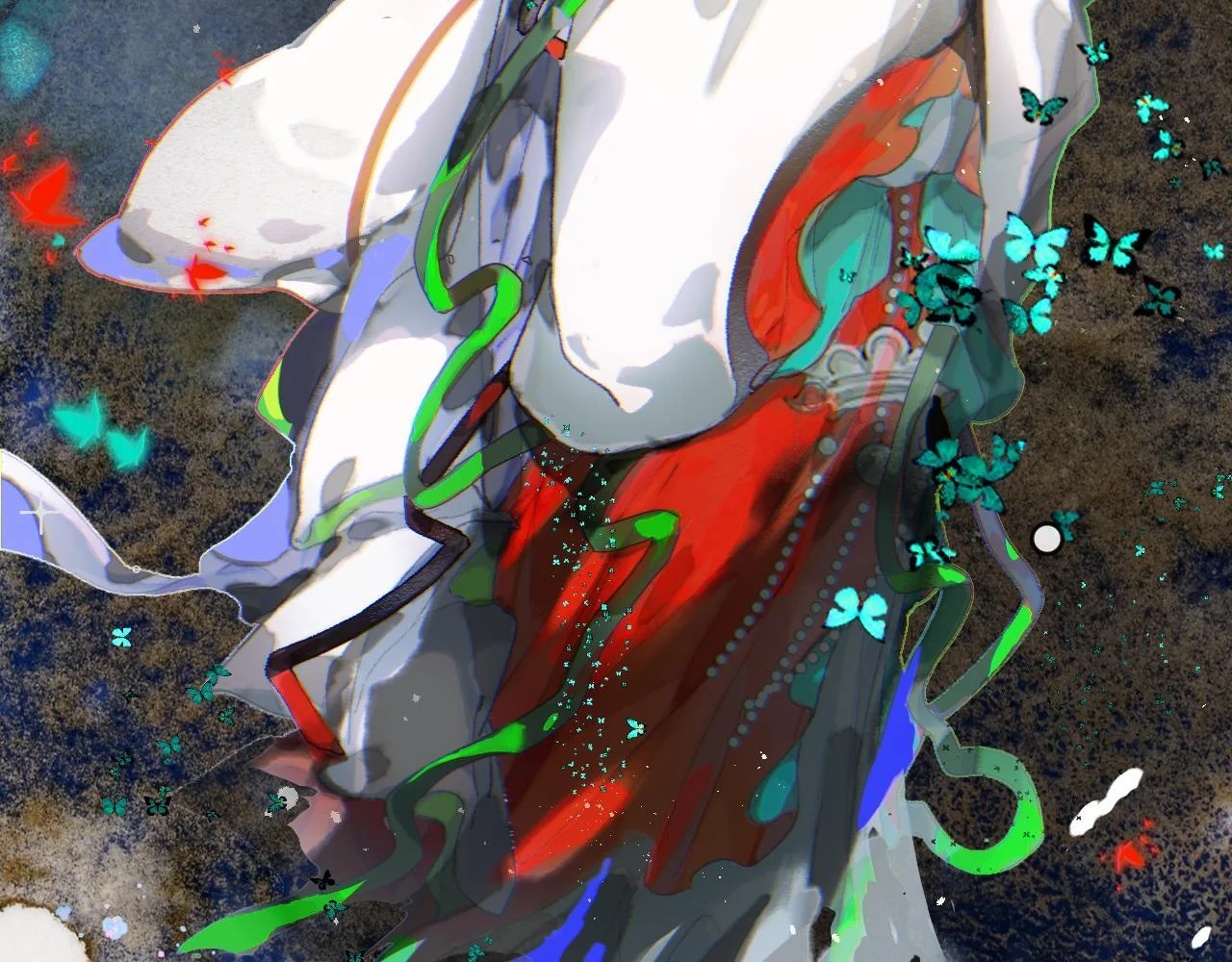 第276页
