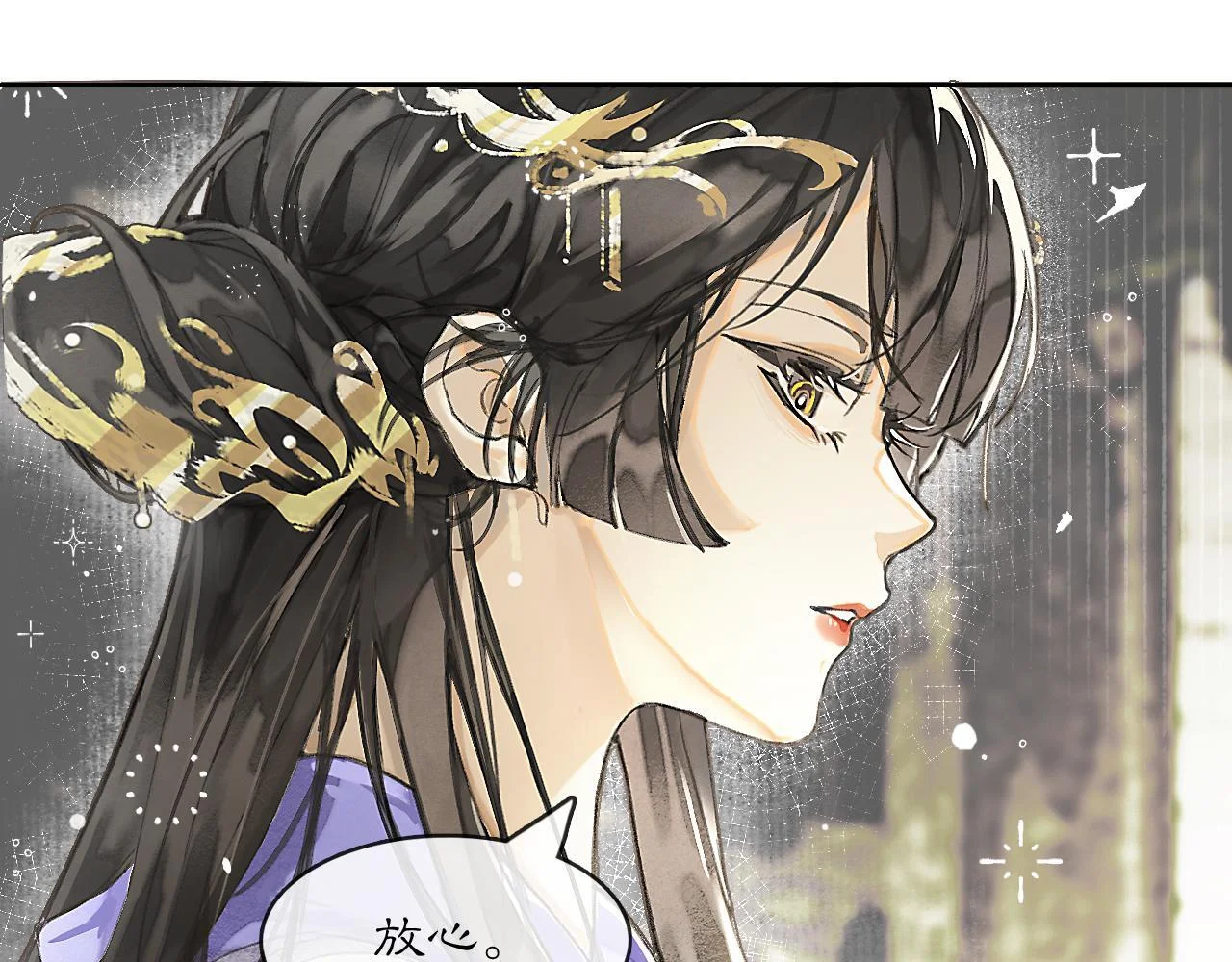 第192页