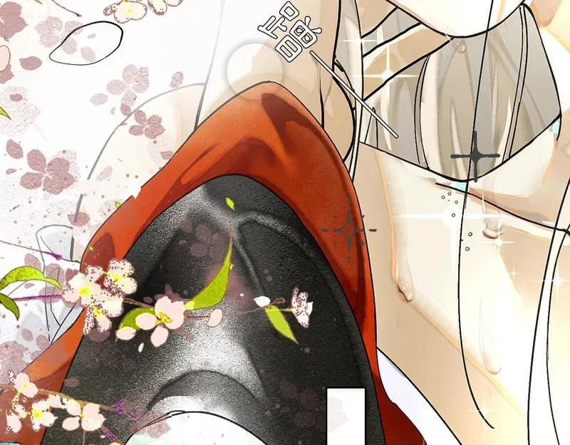 第225页